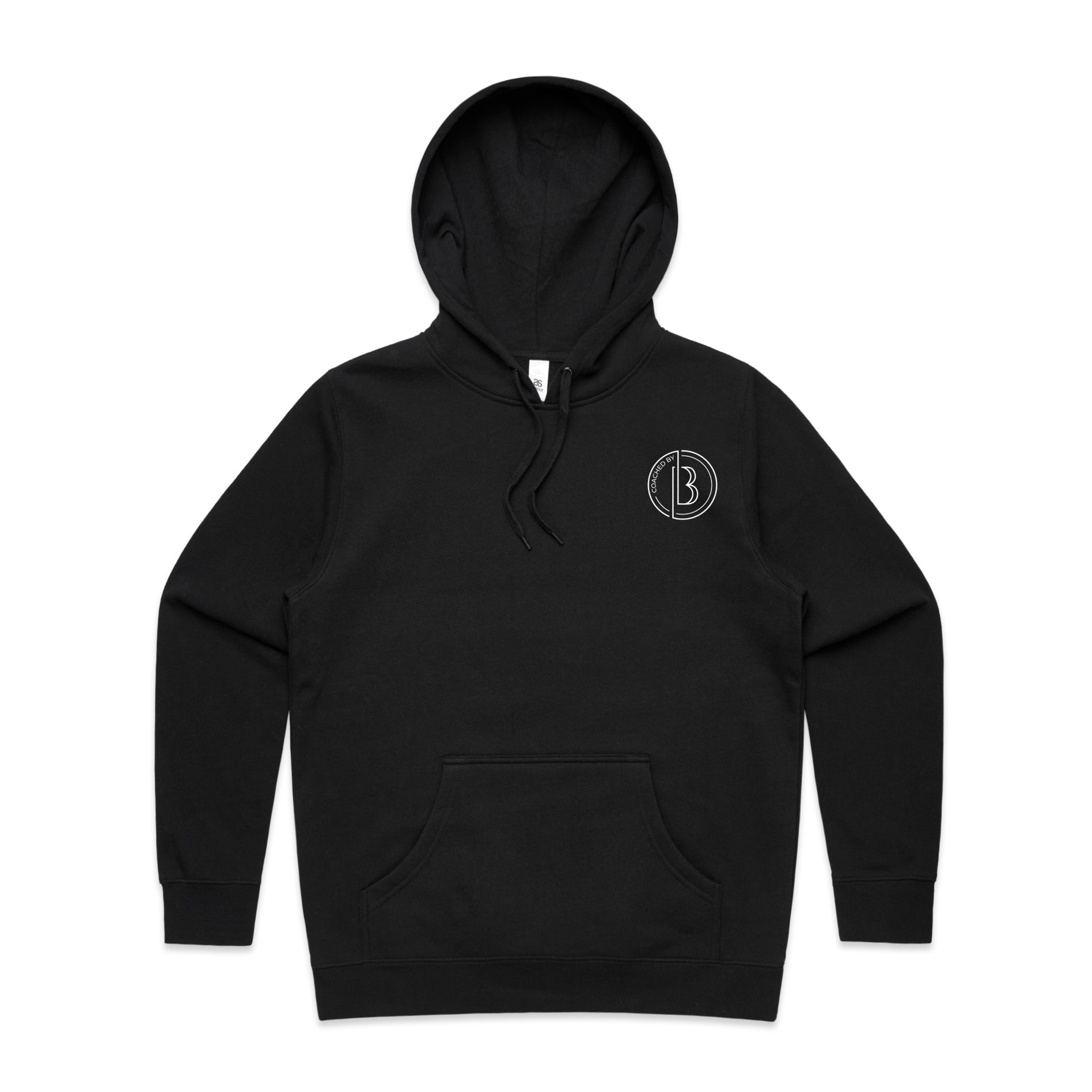 Women's Premium Hood