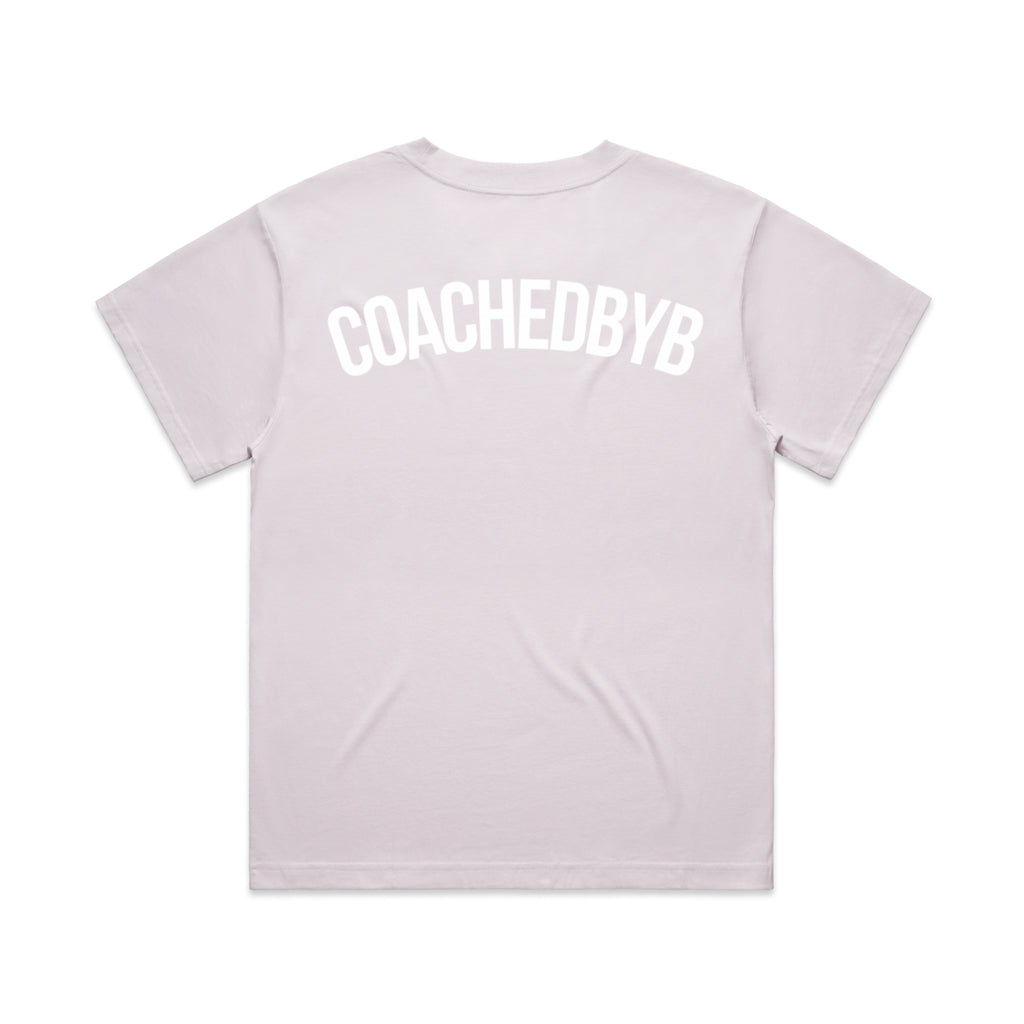 Women's Staple Tee
