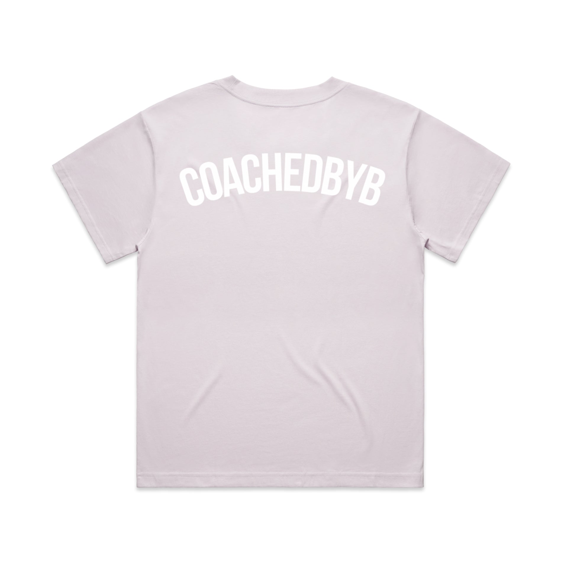 Women's Staple Tee