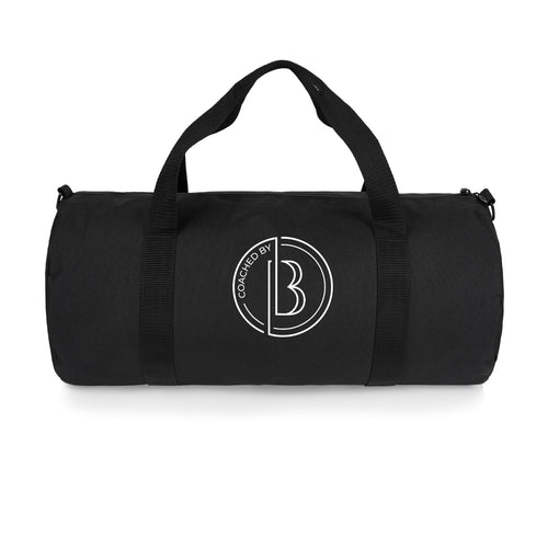 Duffel Bag