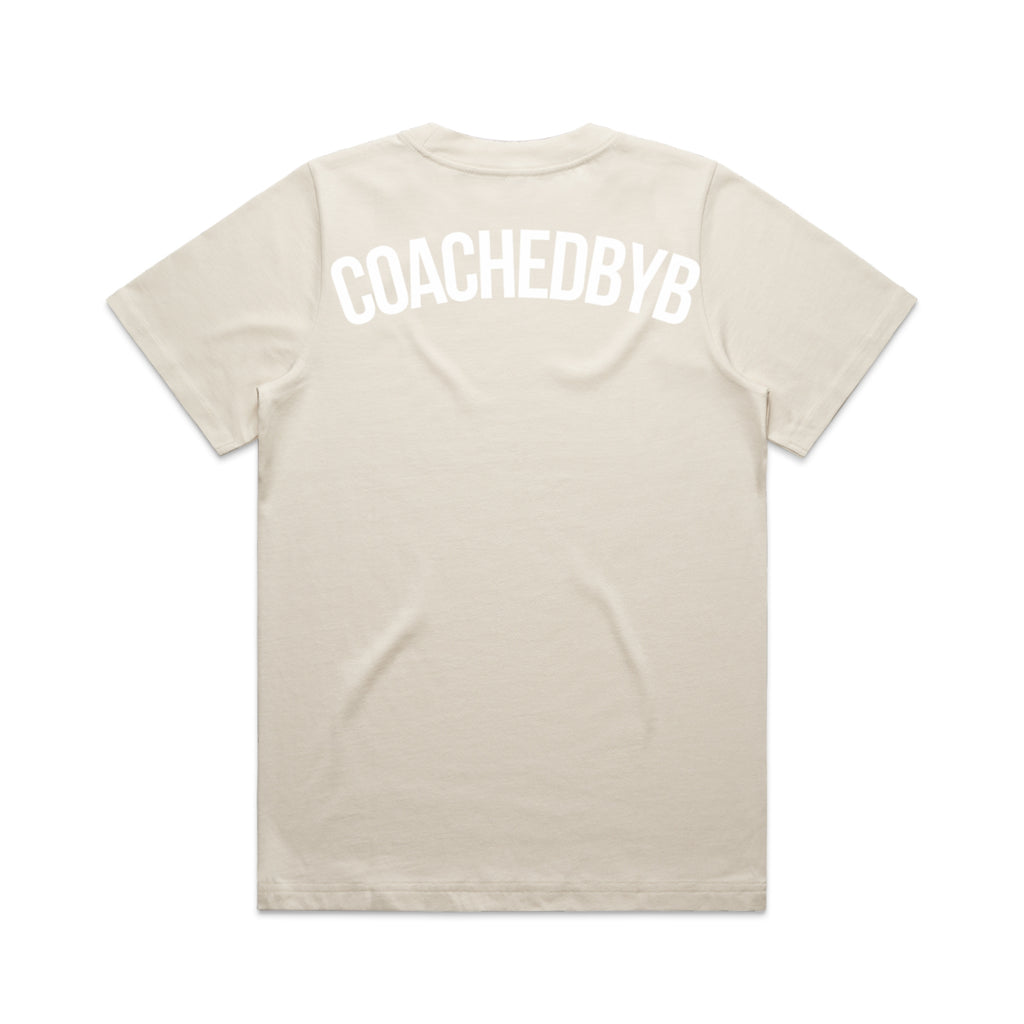 Women's Heavy Tee