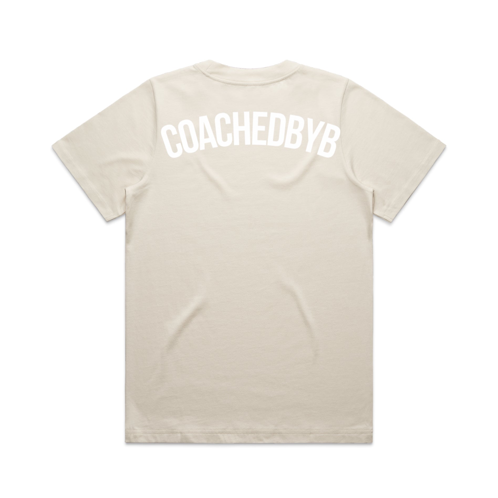 Women's Heavy Tee