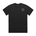 Men's Consistency Club Faded Tee