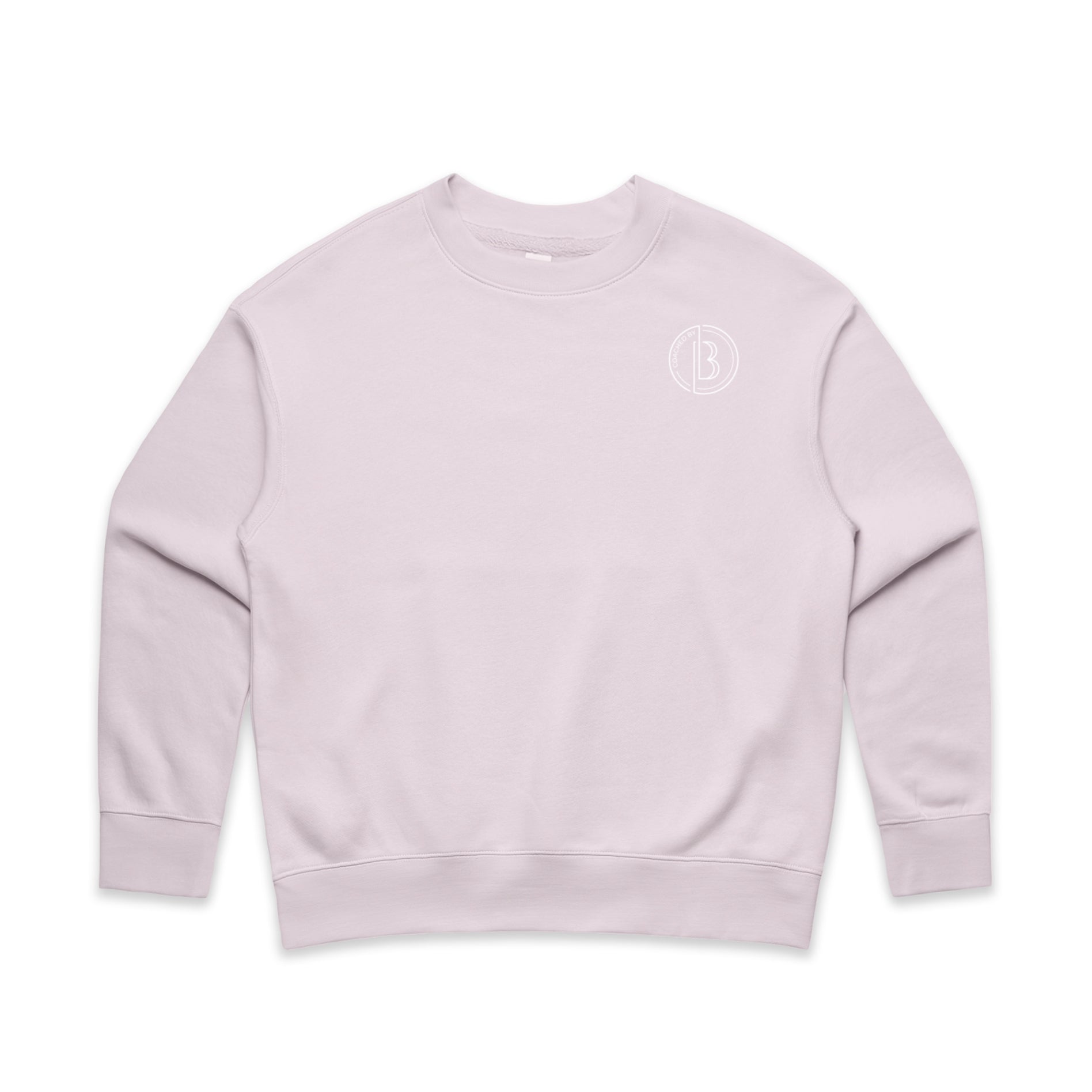Women's Relax Crew