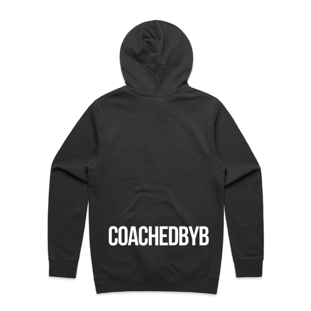 Men's Premium Hood