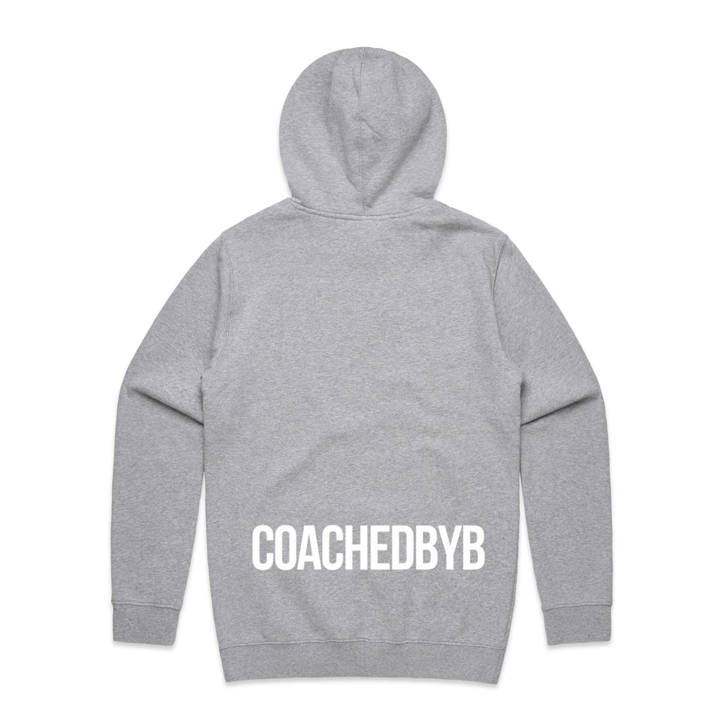 Men's Premium Hood