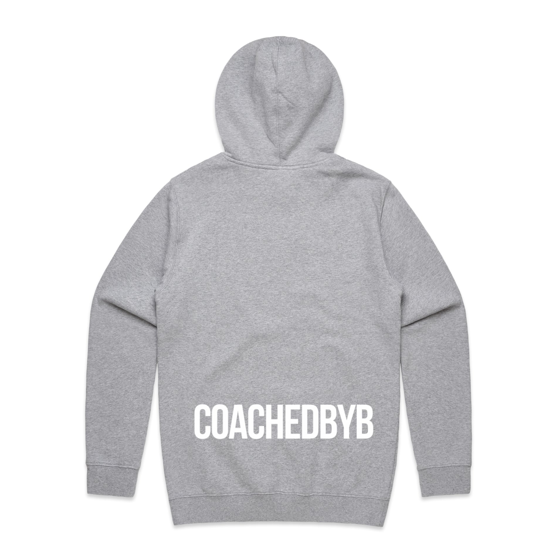 Men's Premium Hood