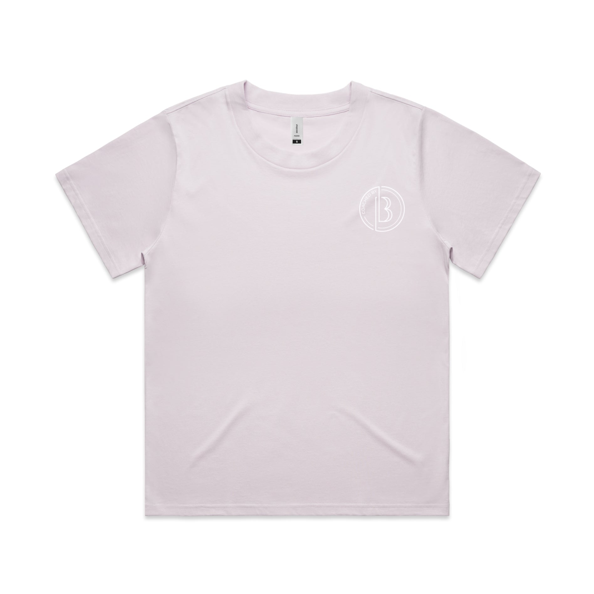 Women's Staple Tee