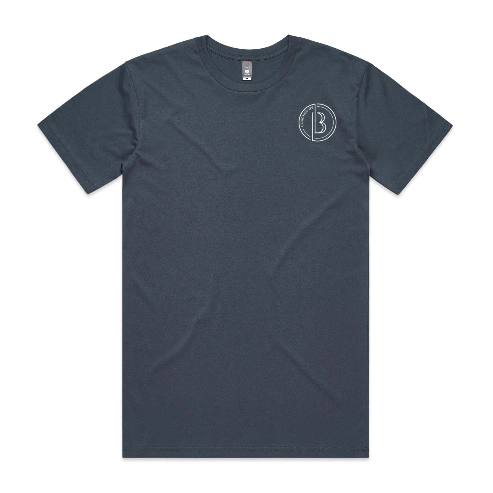 Men's Staple Tee