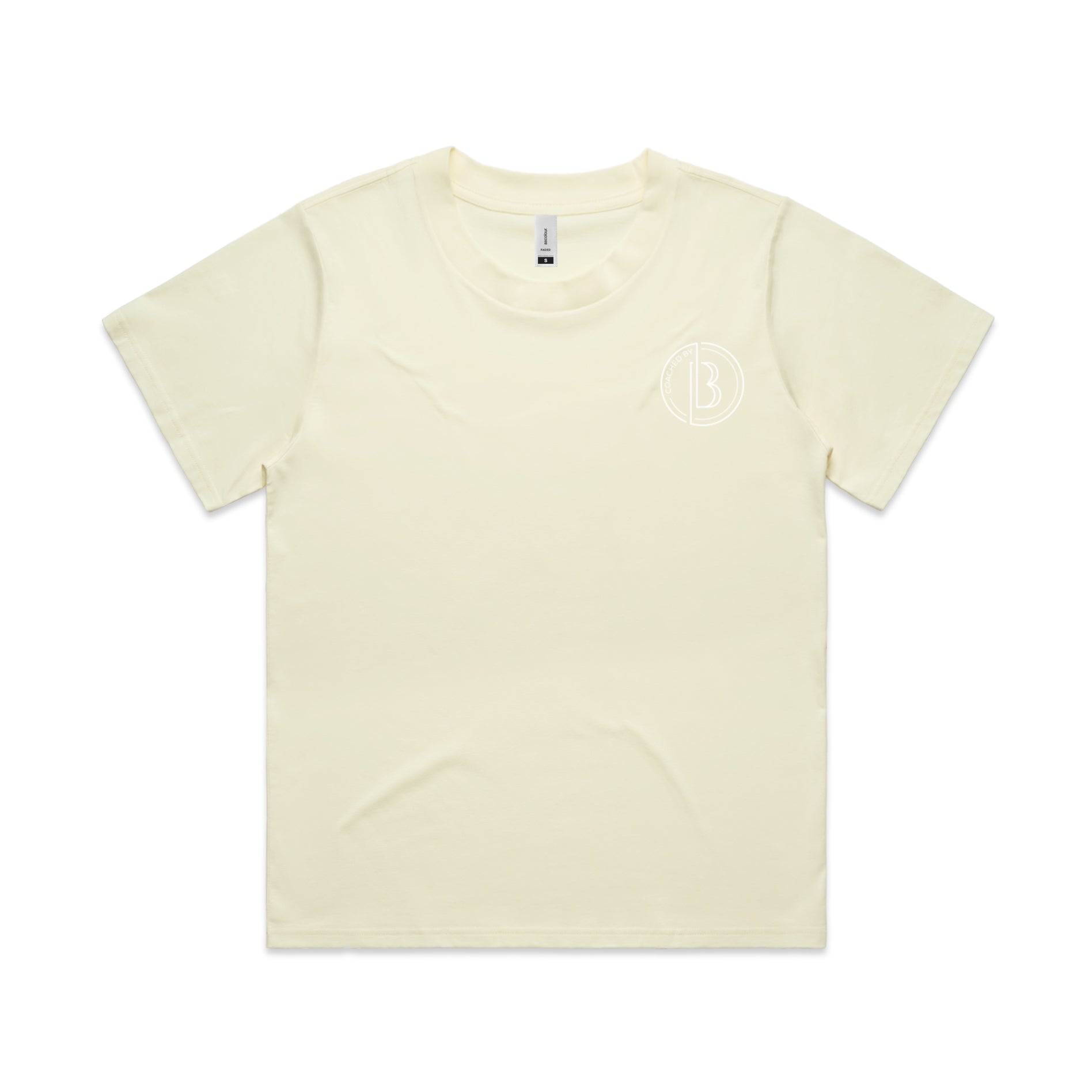 Women's Staple Tee