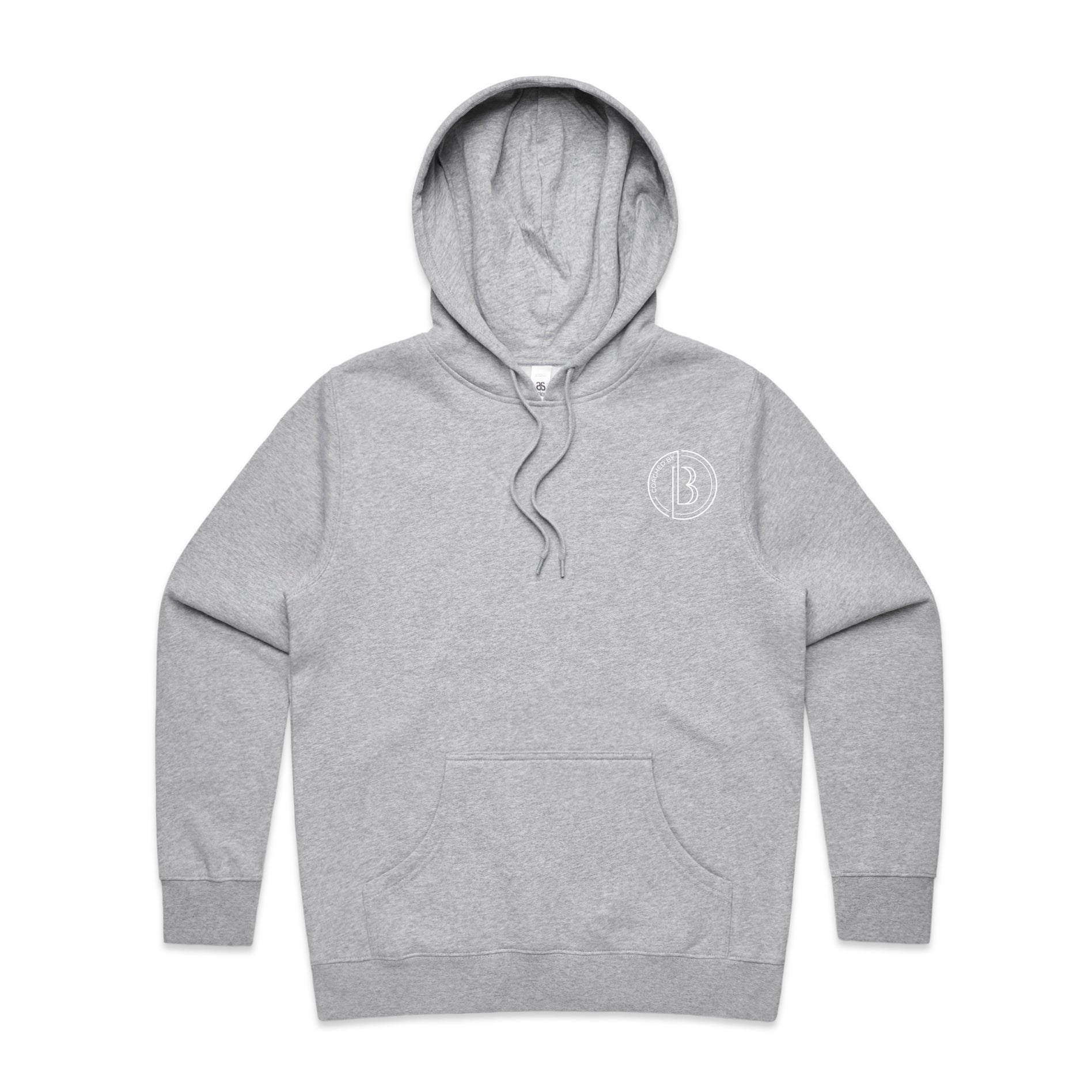 Women's Premium Hood