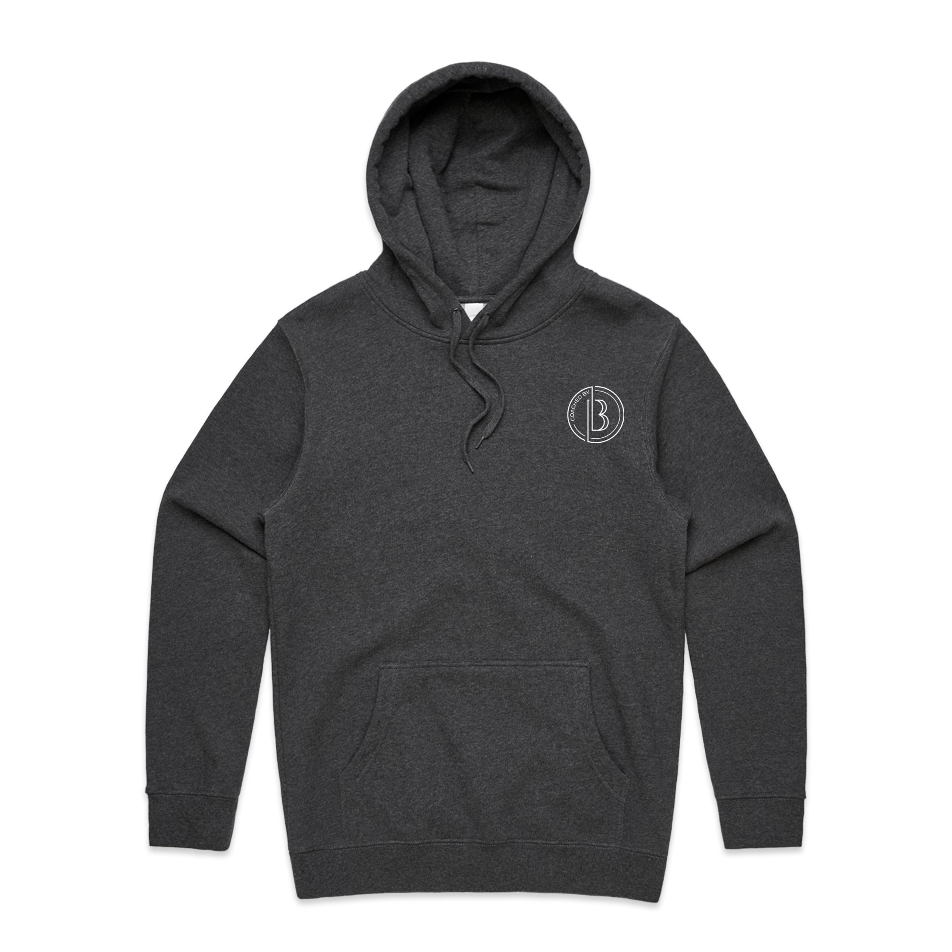 Men's Premium Hood