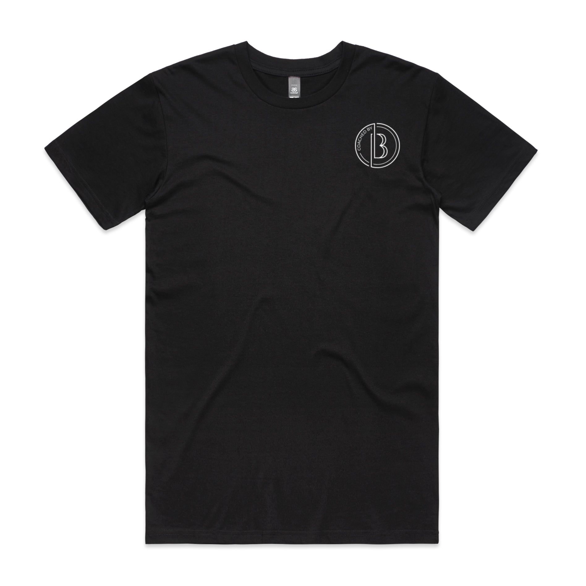 Men's Staple Tee