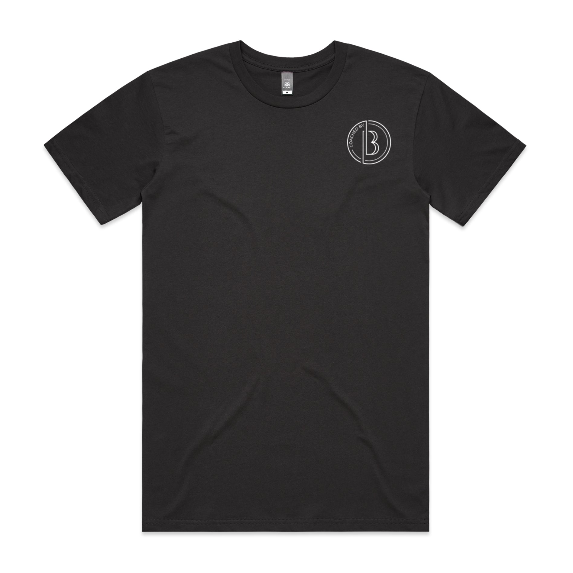 Men's Staple Tee