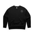 Women's Relax Crew