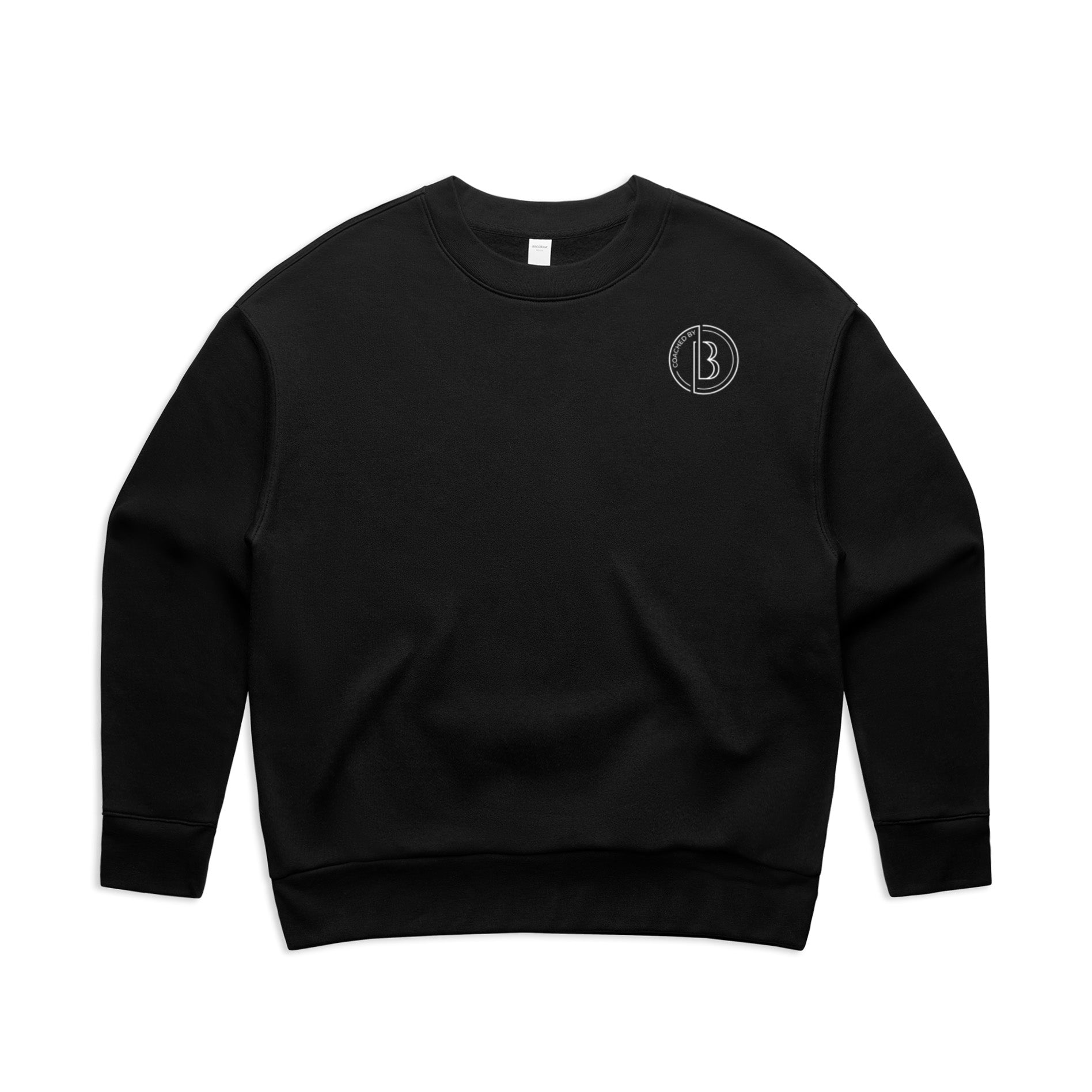 Women's Relax Crew