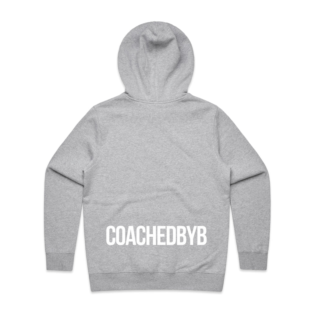 Women's Premium Hood