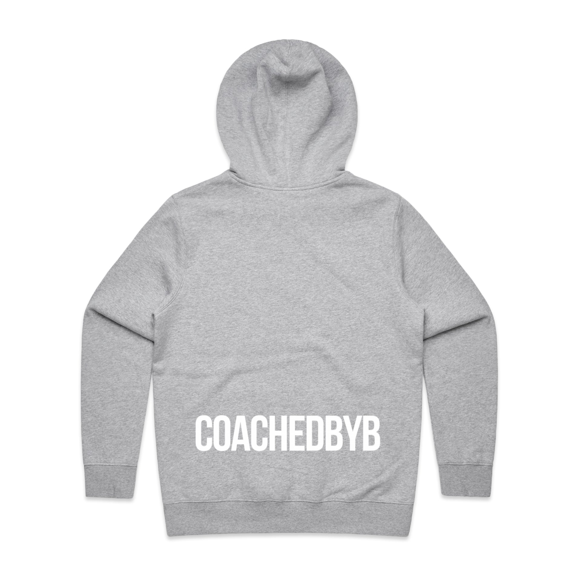 Women's Premium Hood