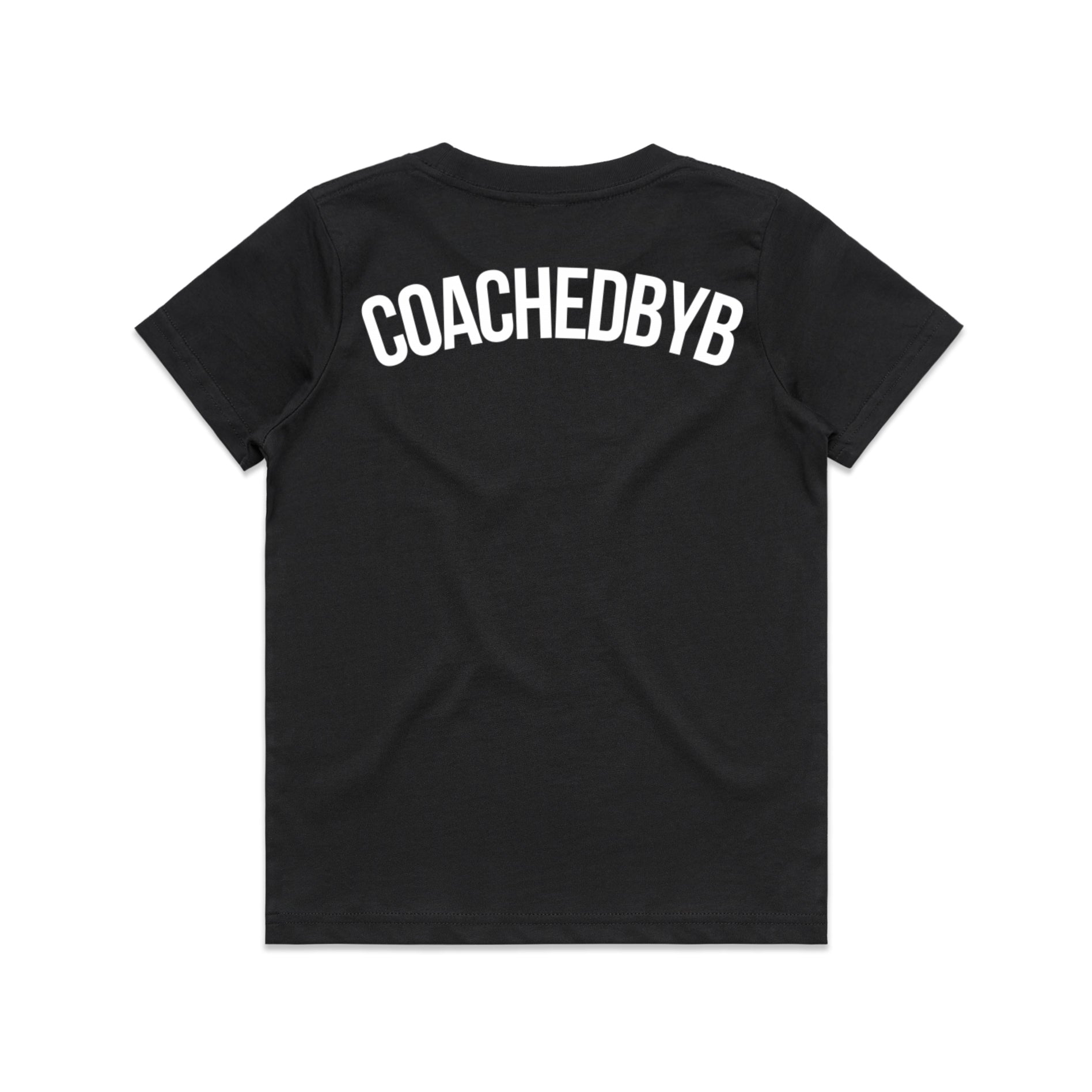 Kids Staple Tee