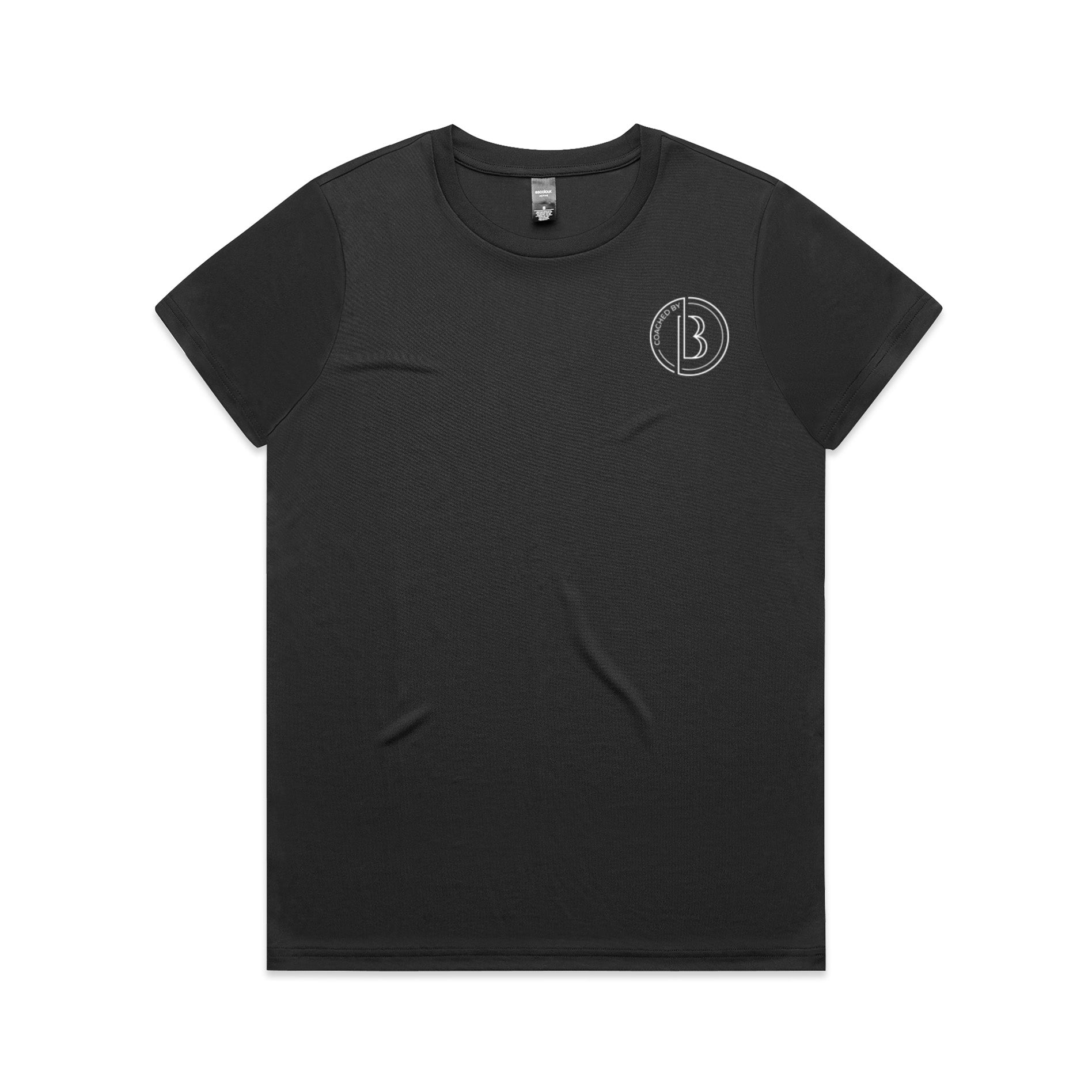 Women's Staple Active Tee