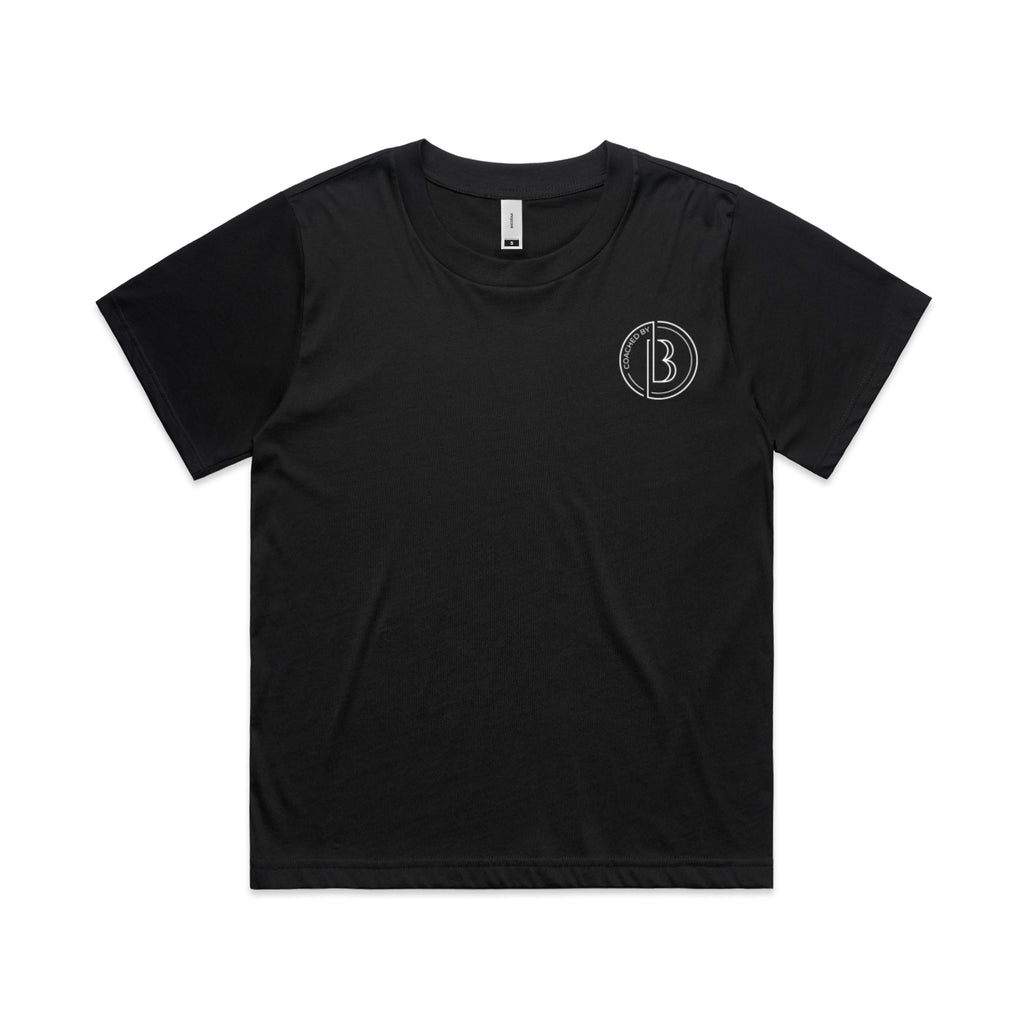 Women's Staple Tee