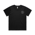 Women's Staple Tee