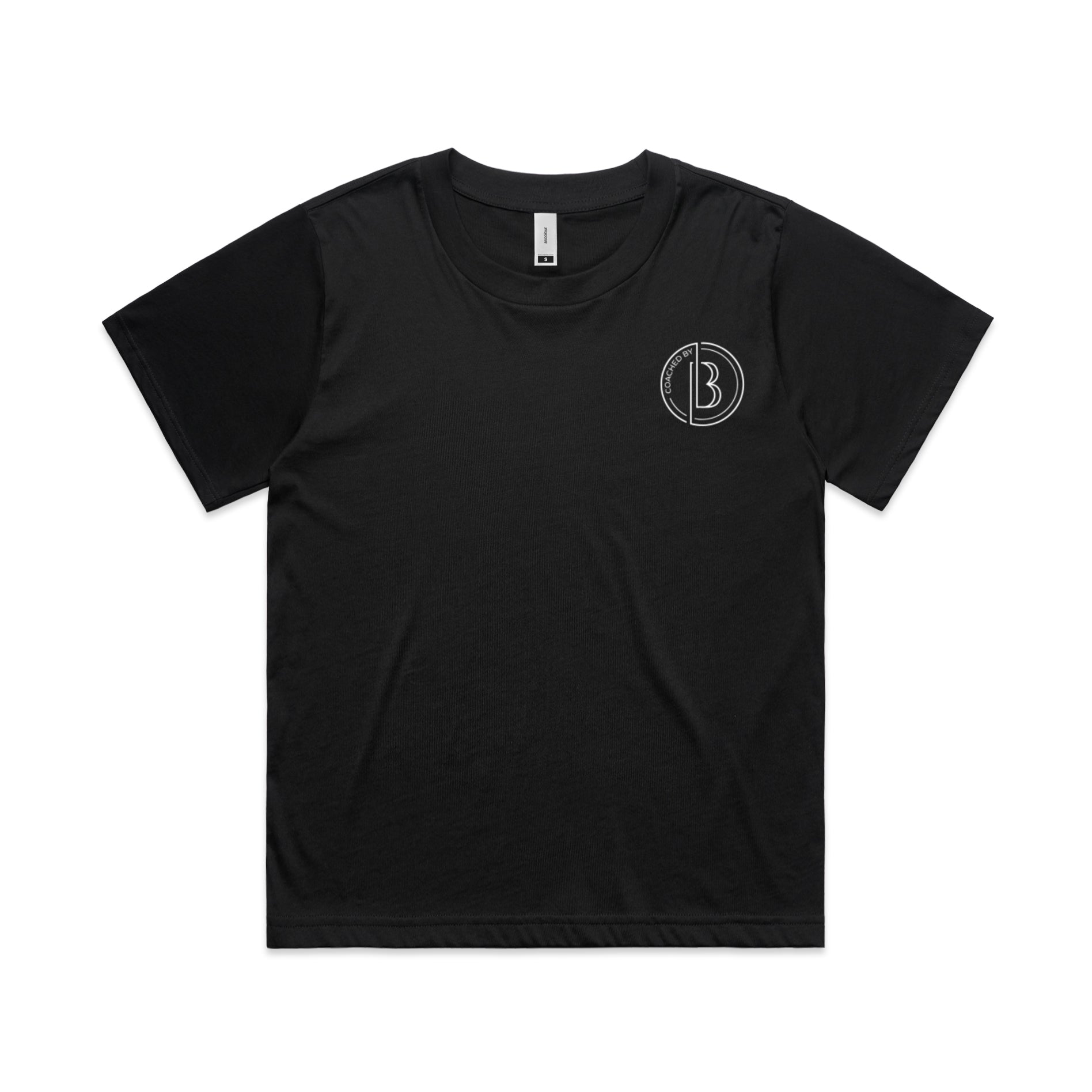Women's Staple Tee
