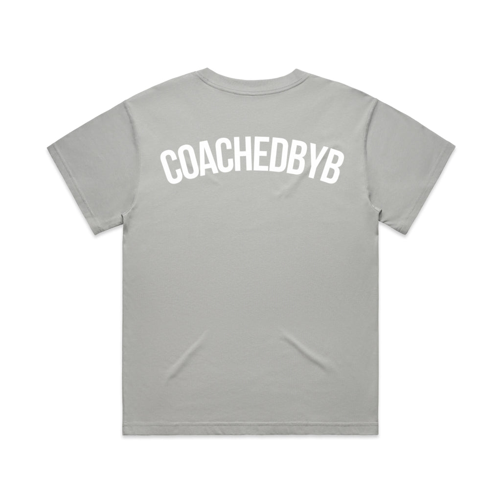 Women's Staple Tee