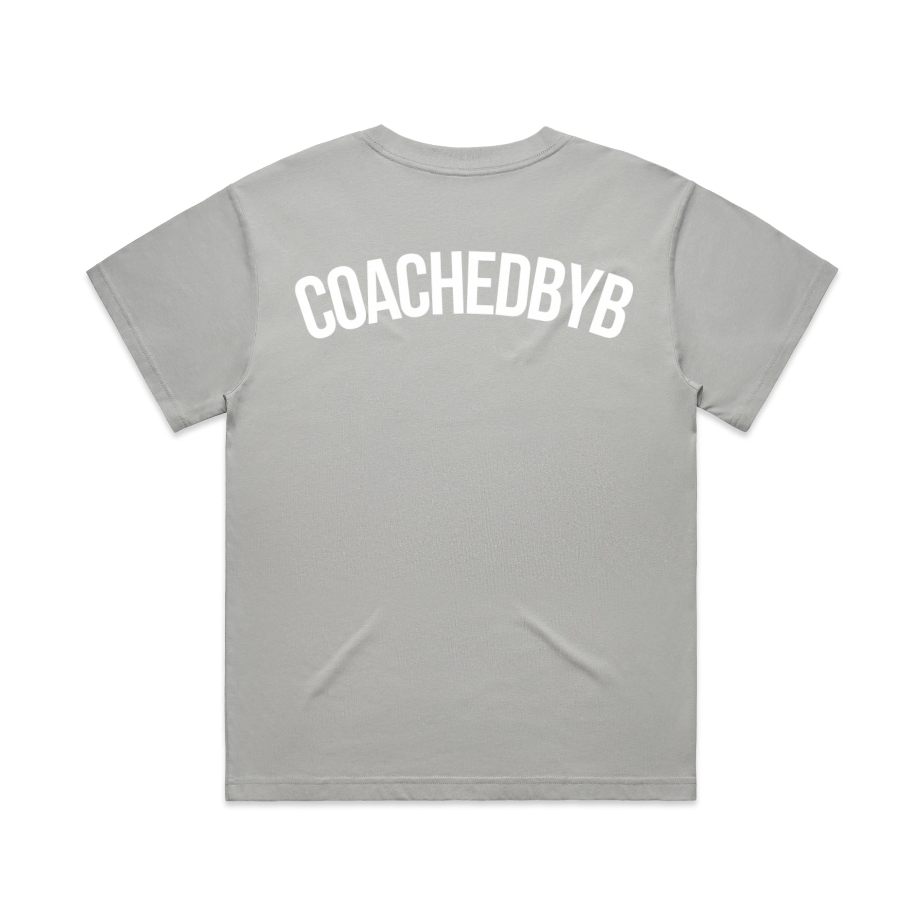 Women's Staple Tee