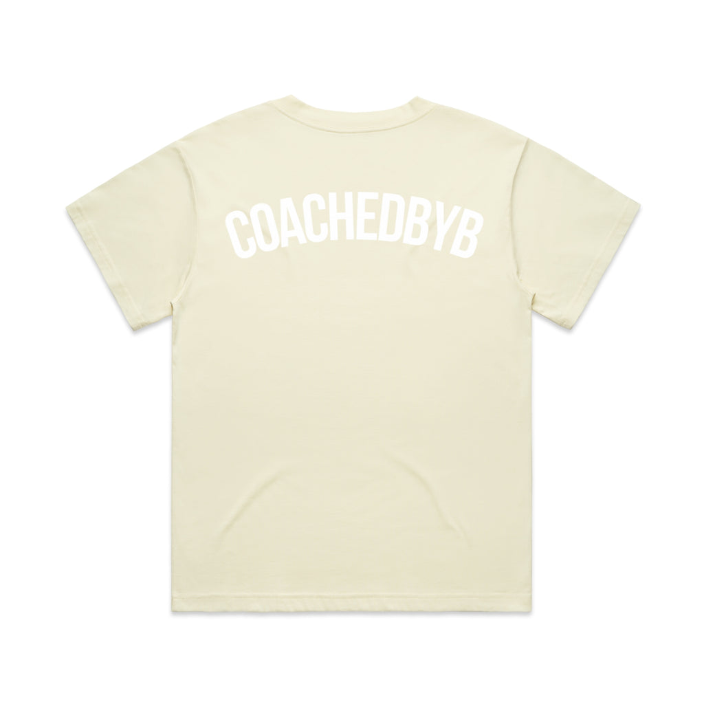 Women's Staple Tee