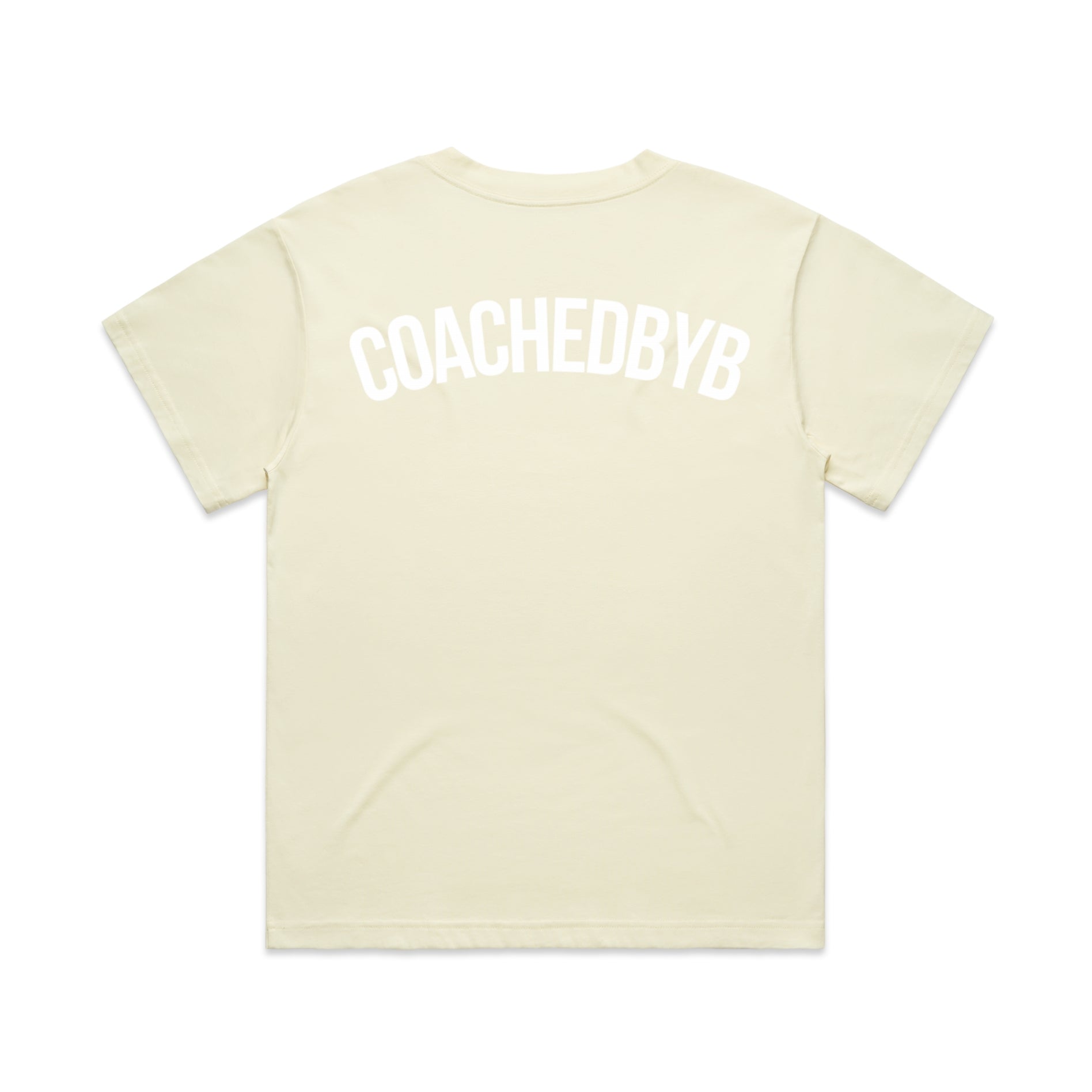 Women's Staple Tee