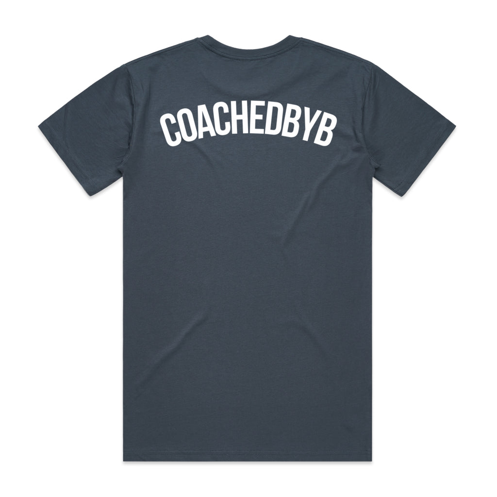 Men's Staple Tee