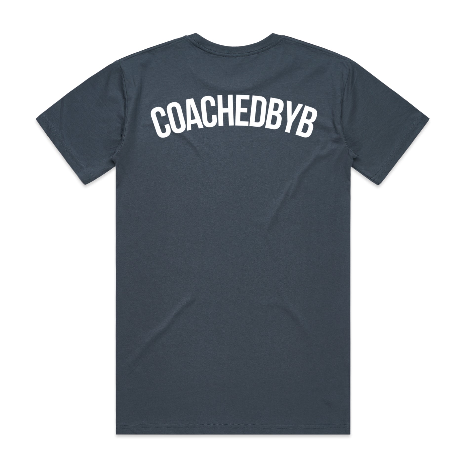 Men's Staple Tee